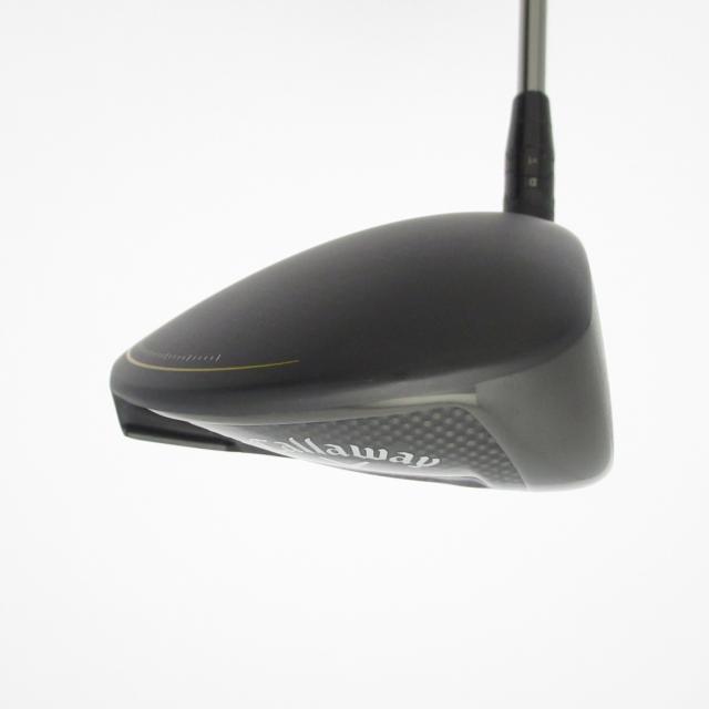 中古ゴルフクラブ】キャロウェイゴルフ ROGUE ローグ ST MAX