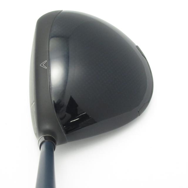 【中古ゴルフクラブ】キャロウェイゴルフ　PARADYM　パラダイム MAX FAST ドライバー SPEEDER NX40 for Callaway　シャフト：SPEEDER N…_1