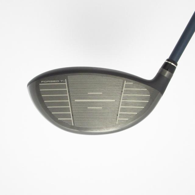【中古ゴルフクラブ】キャロウェイゴルフ　PARADYM　パラダイム MAX FAST ドライバー SPEEDER NX40 for Callaway　シャフト：SPEEDER N…_2