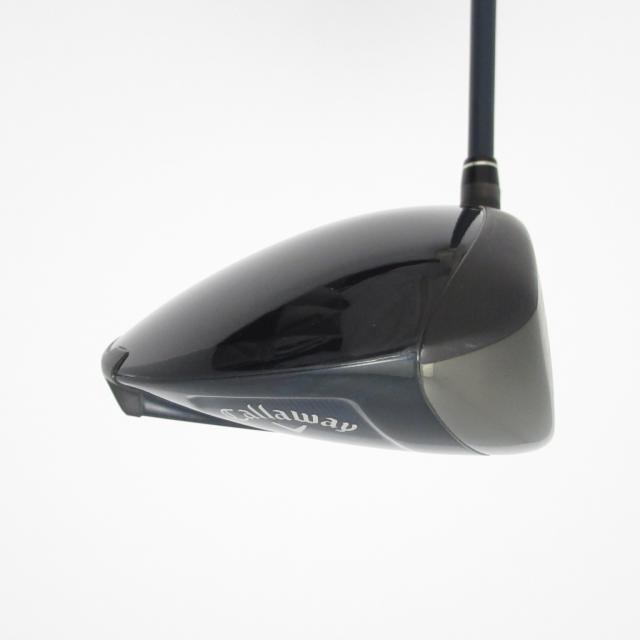 【中古ゴルフクラブ】キャロウェイゴルフ　PARADYM　パラダイム MAX FAST ドライバー SPEEDER NX40 for Callaway　シャフト：SPEEDER N…_3