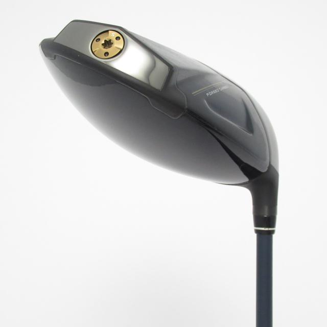 【中古ゴルフクラブ】キャロウェイゴルフ　PARADYM　パラダイム MAX FAST ドライバー SPEEDER NX40 for Callaway　シャフト：SPEEDER N…_4