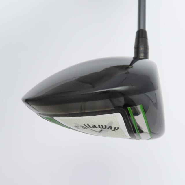 中古ゴルフクラブ】キャロウェイゴルフ MAVRIK マーベリック
