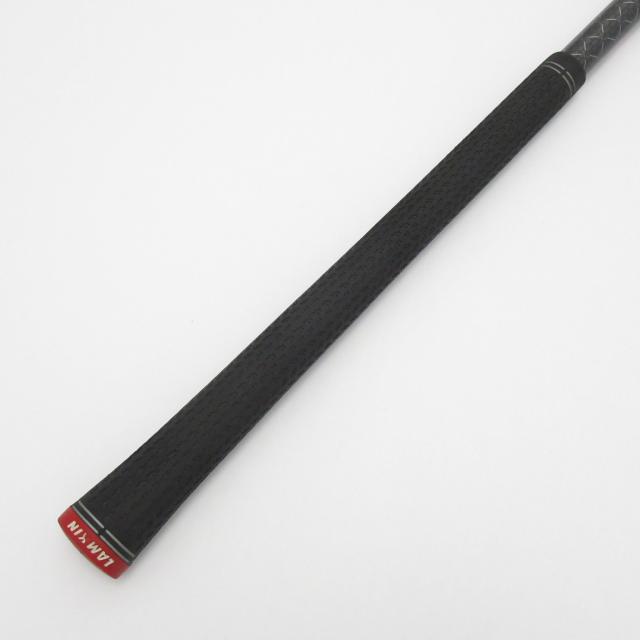 【中古ゴルフクラブ】テーラーメイド　STEALTH　ステルス HD ドライバー TENSEI RED TM50(2022)　シャフト：TENSEI RED TM50(2022)_6