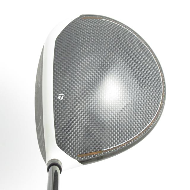 SIM グローレ ドライバー 10.5 （S） テーラーメイド SIM GLOIRE⁄Air