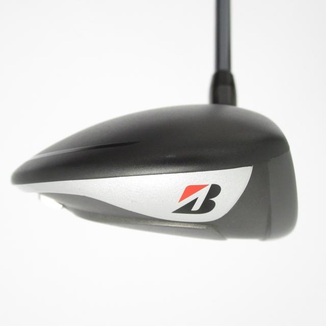 中古ゴルフクラブ】ブリヂストン BRIDGESTONE GOLF B1 フェアウェイ