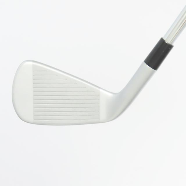 【中古ゴルフクラブ】テーラーメイド　P790　P790(2023) アイアン N.S.PRO MODUS3 TOUR 105　シャフト：N.S.PRO MODUS3 TOUR 105