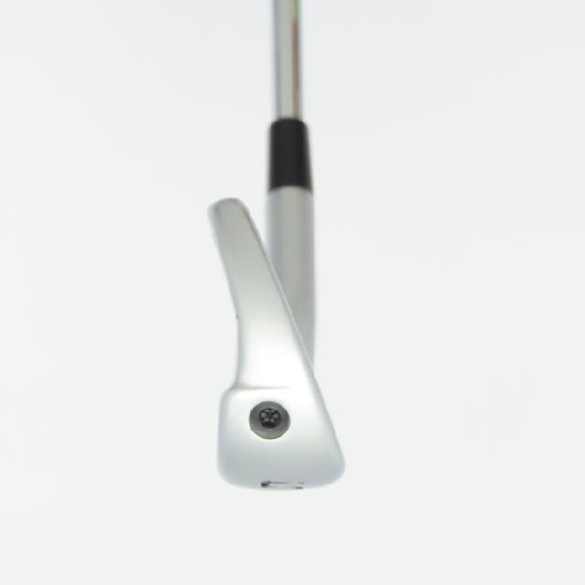 【中古ゴルフクラブ】テーラーメイド　P790　P790(2023) アイアン N.S.PRO MODUS3 TOUR 105　シャフト：N.S.PRO MODUS3 TOUR 105