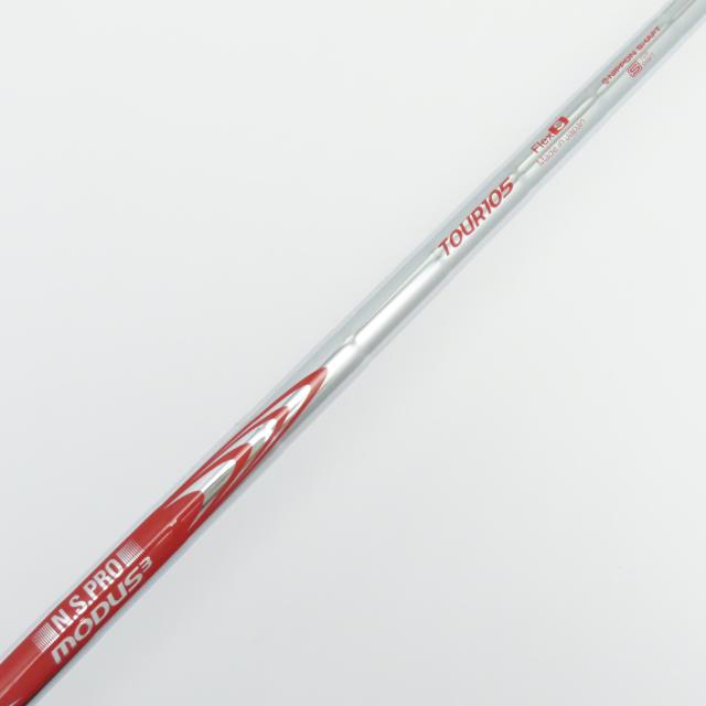 【中古ゴルフクラブ】テーラーメイド　P790　P790(2023) アイアン N.S.PRO MODUS3 TOUR 105　シャフト：N.S.PRO MODUS3 TOUR 105