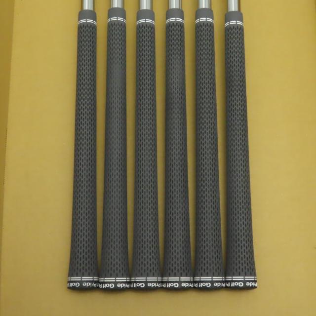 【中古ゴルフクラブ】テーラーメイド　P790　P790(2023) アイアン N.S.PRO MODUS3 TOUR 105　シャフト：N.S.PRO MODUS3 TOUR 105