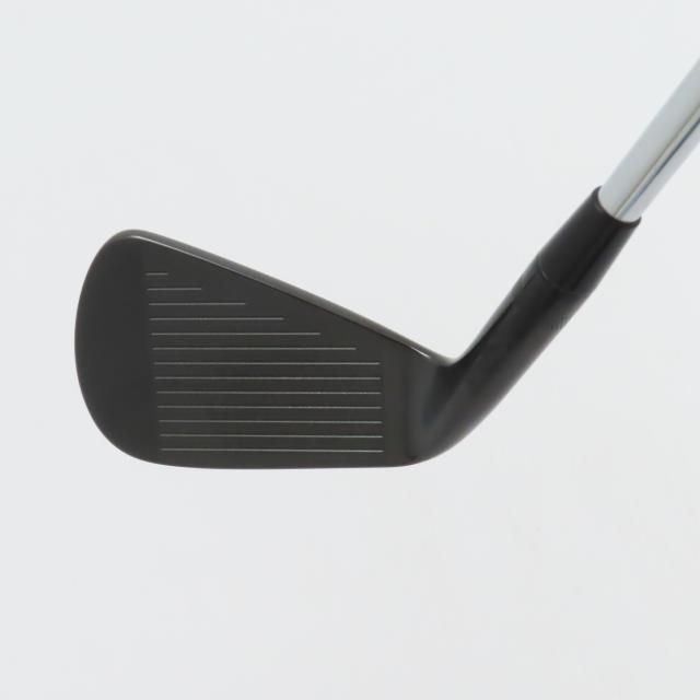 【中古ゴルフクラブ】ソノ他 アイアンセット アイアン N.S.PRO MODUS3 TOUR 120　シャフト：N.S.PRO MODUS3 TOUR 120