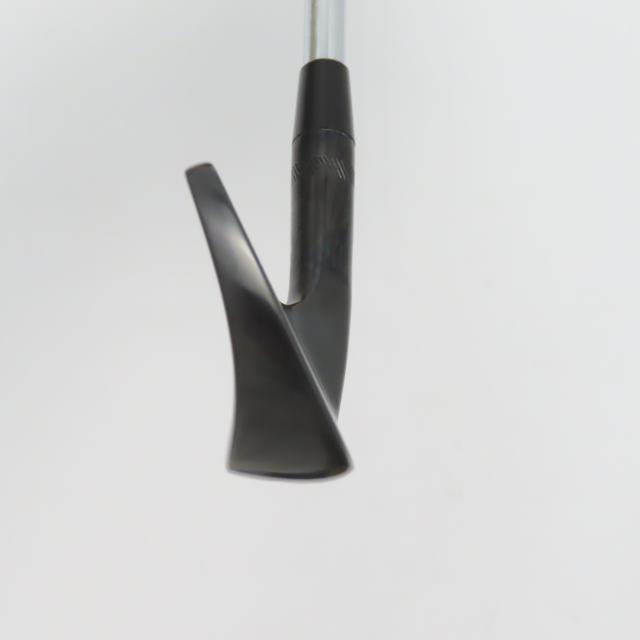 【中古ゴルフクラブ】ソノ他 アイアンセット アイアン N.S.PRO MODUS3 TOUR 120　シャフト：N.S.PRO MODUS3 TOUR 120