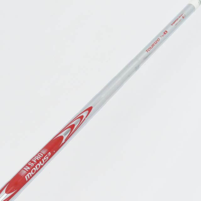 【中古ゴルフクラブ】ソノ他 アイアンセット アイアン N.S.PRO MODUS3 TOUR 120　シャフト：N.S.PRO MODUS3 TOUR 120
