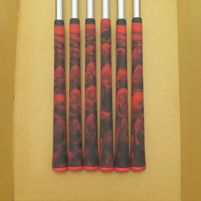 【中古ゴルフクラブ】ソノ他 アイアンセット アイアン N.S.PRO MODUS3 TOUR 120　シャフト：N.S.PRO MODUS3 TOUR 120