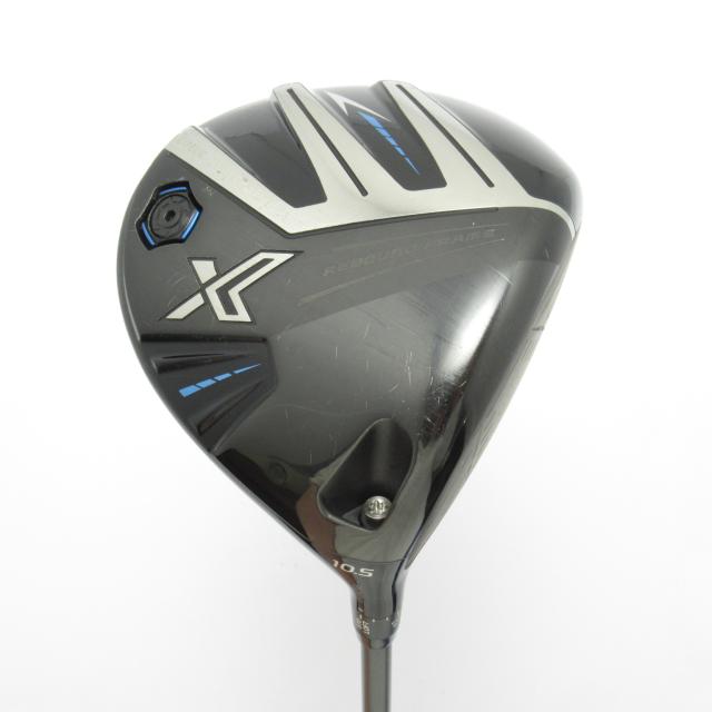 オノフ ONOFF フォージドアイアン KURO 2024 6本セット オノフ KURO