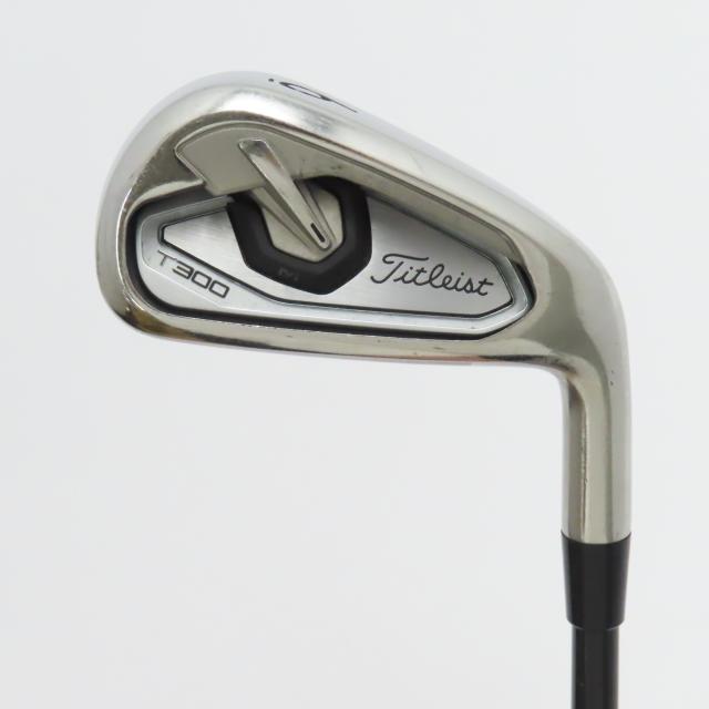 24/25 スノー VOLCOM ボルコム スノーボードケース ボードカバー