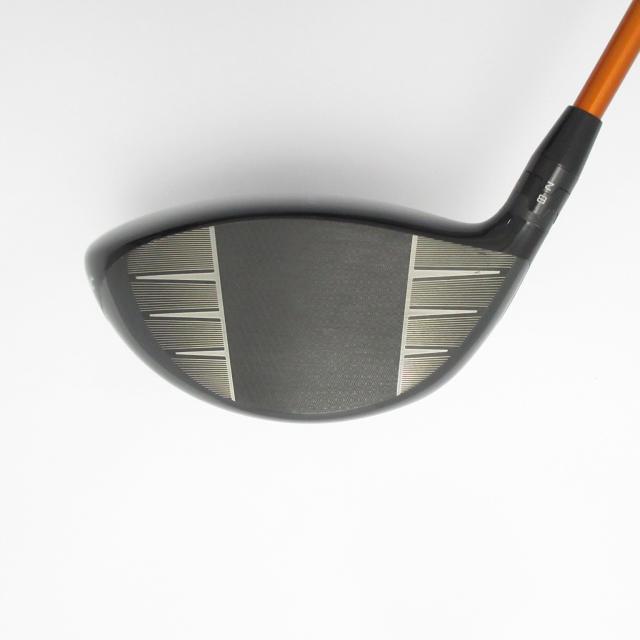 中古ゴルフクラブ】タイトリスト TITLEIST GT3 ドライバー Tour AD DI