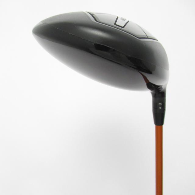 中古ゴルフクラブ】タイトリスト TITLEIST GT3 ドライバー Tour AD DI