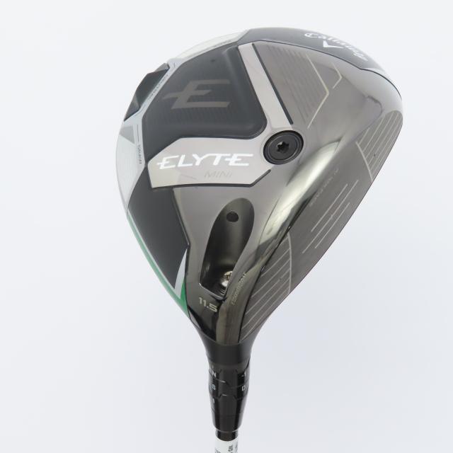 中古】 ダンロップ SRIXON ZX Mk II 5W フェアウェイウッド FW Diamana