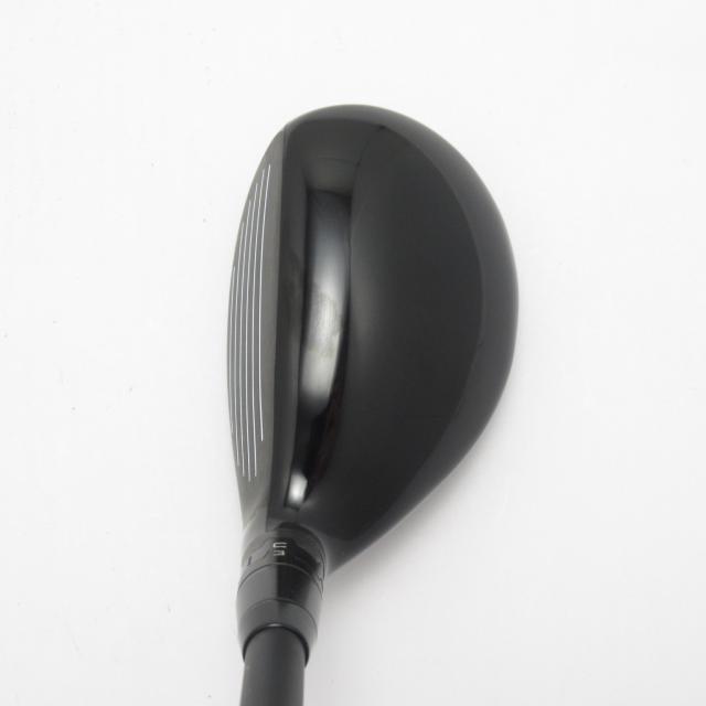 【中古ゴルフクラブ】タイトリスト　TSR　TSR3 ユーティリティ N.S.PRO MODUS3 HYBRID GOST 370tip　シャフト：N.S.PRO MODUS3 HYBRID …