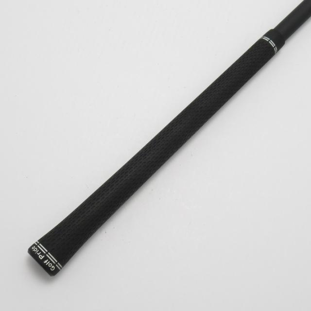 【中古ゴルフクラブ】タイトリスト　TSR　TSR3 ユーティリティ N.S.PRO MODUS3 HYBRID GOST 370tip　シャフト：N.S.PRO MODUS3 HYBRID …