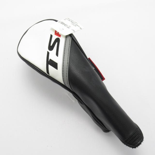 【中古ゴルフクラブ】タイトリスト　TSR　TSR3 ユーティリティ N.S.PRO MODUS3 HYBRID GOST 370tip　シャフト：N.S.PRO MODUS3 HYBRID …