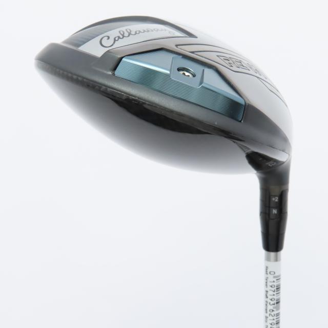 中古ゴルフクラブ】キャロウェイゴルフ Callaway Golf REVA RISE