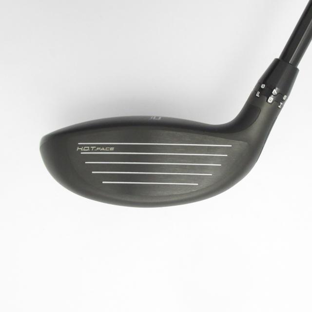 中古ゴルフクラブ】コブラ cobra DS-ADAPT MAX フェアウェイウッド