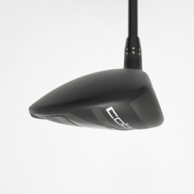 中古ゴルフクラブ】コブラ cobra DS-ADAPT MAX フェアウェイウッド