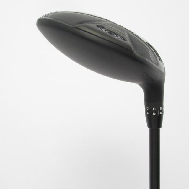 中古ゴルフクラブ】コブラ cobra DS-ADAPT MAX フェアウェイウッド