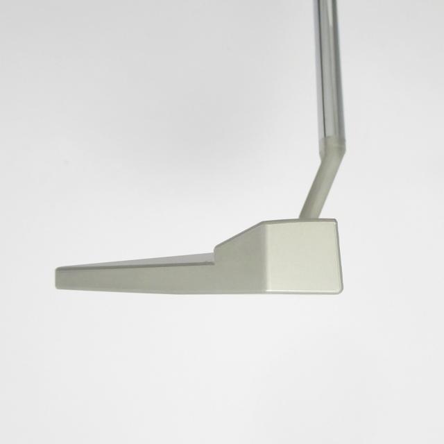 中古ゴルフクラブ】スコッティキャメロン SCOTTY CAMERON ファントム