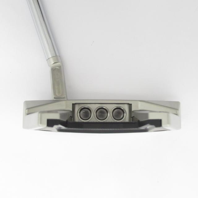 中古ゴルフクラブ】スコッティキャメロン SCOTTY CAMERON ファントム