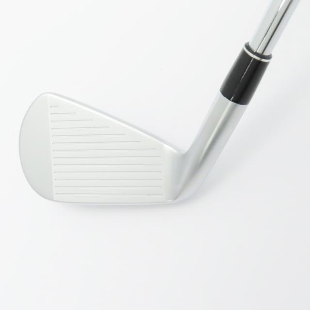 【中古ゴルフクラブ】ダンロップ　SRIXON　スリクソン ZXi5 アイアン N.S.PRO 950GH neo　シャフト：N.S.PRO 950GH neo