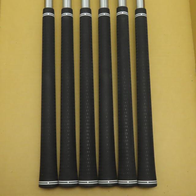 【中古ゴルフクラブ】ダンロップ　SRIXON　スリクソン ZXi5 アイアン N.S.PRO 950GH neo　シャフト：N.S.PRO 950GH neo