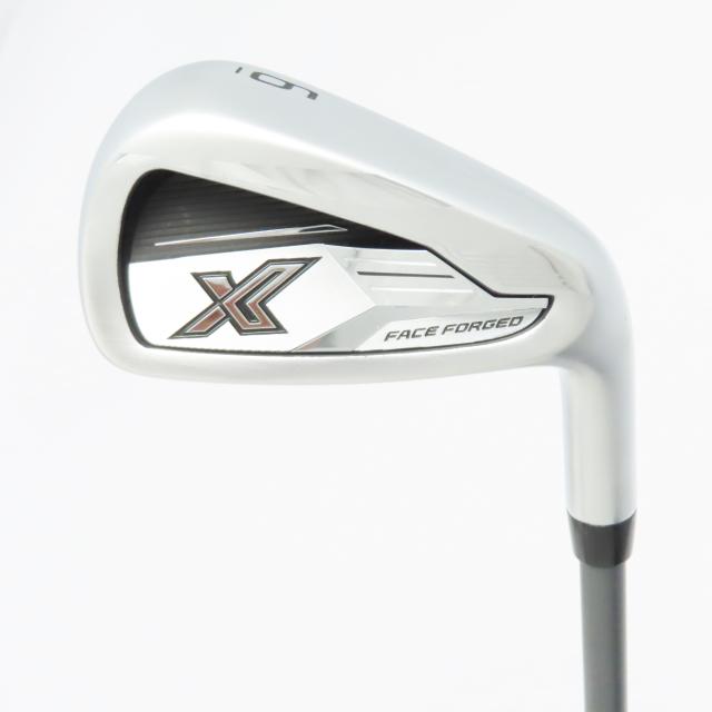 Aspire XD1 レディース 右利き用ゴルフクラブセット Amazon.co