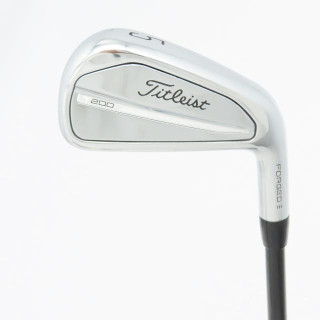 中古】 テーラーメイド M2(2017) 9.5° ドライバー DR TM1-217