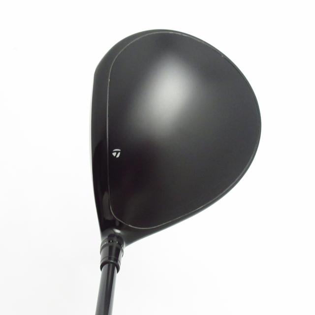 【中古ゴルフクラブ】テーラーメイド　STEALTH　ステルス ドライバー TENSEI RED TM50(2022)　シャフト：TENSEI RED TM50(2022)_1