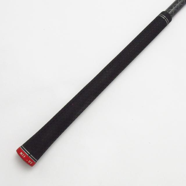 【中古ゴルフクラブ】テーラーメイド　STEALTH　ステルス ドライバー TENSEI RED TM50(2022)　シャフト：TENSEI RED TM50(2022)_6
