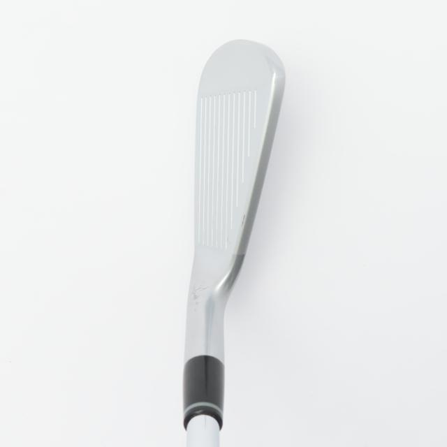 【中古ゴルフクラブ】フォーティーン　FOURTEEN　TB-7 FORGED アイアン N.S.PRO MODUS3 TOUR 105　シャフト：N.S.PRO MODUS3 TOUR 105
