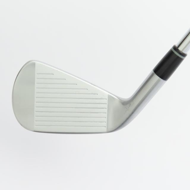 【中古ゴルフクラブ】フォーティーン　FOURTEEN　TB-7 FORGED アイアン N.S.PRO MODUS3 TOUR 105　シャフト：N.S.PRO MODUS3 TOUR 105