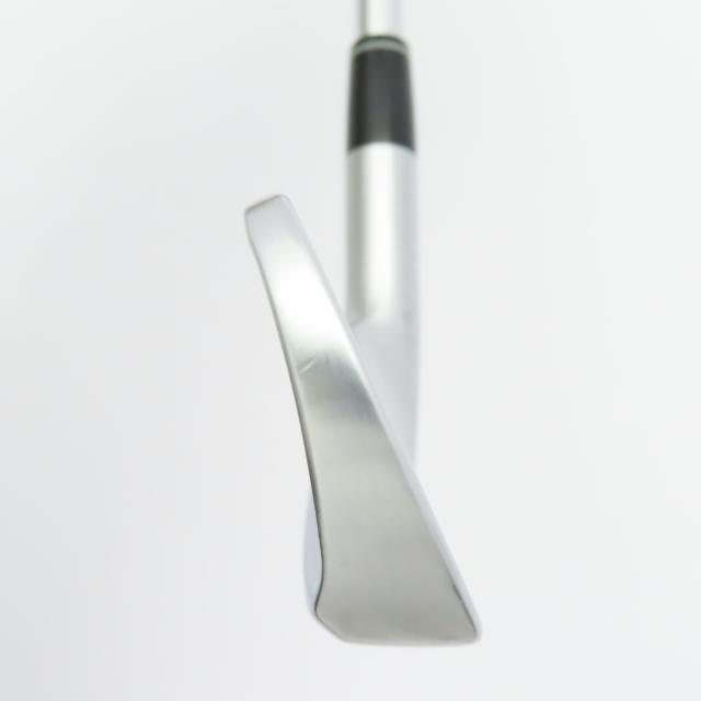 【中古ゴルフクラブ】フォーティーン　FOURTEEN　TB-7 FORGED アイアン N.S.PRO MODUS3 TOUR 105　シャフト：N.S.PRO MODUS3 TOUR 105