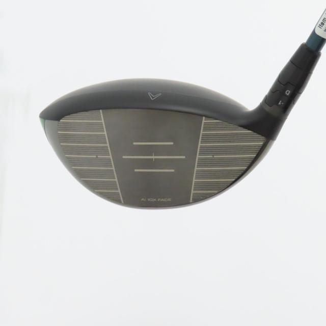 【中古ゴルフクラブ】キャロウェイゴルフ　ELYTE　エリート ドライバー VENTUS GREEN 5 for Callaway　シャフト：VENTUS GREEN 5 for C…_2