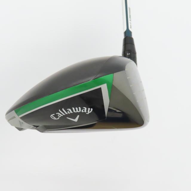 【中古ゴルフクラブ】キャロウェイゴルフ　ELYTE　エリート ドライバー VENTUS GREEN 5 for Callaway　シャフト：VENTUS GREEN 5 for C…_3