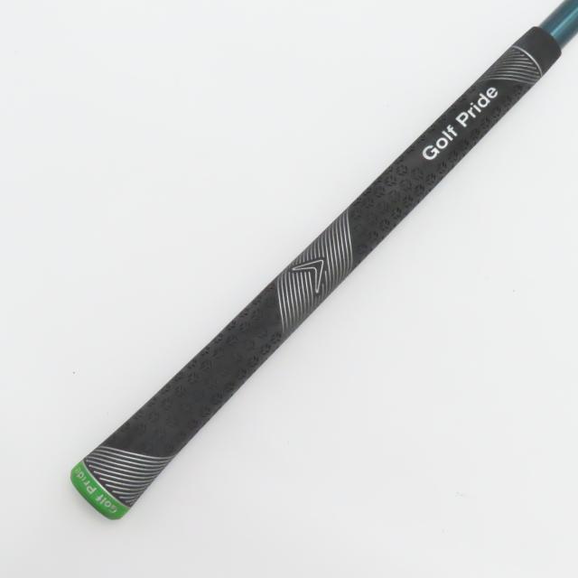 【中古ゴルフクラブ】キャロウェイゴルフ　ELYTE　エリート ドライバー VENTUS GREEN 5 for Callaway　シャフト：VENTUS GREEN 5 for C…_6