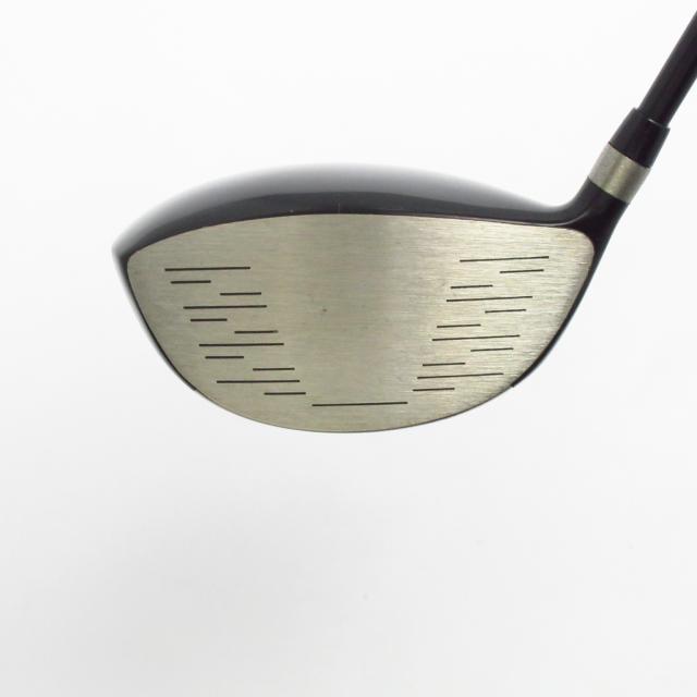 中古ゴルフクラブ】ワークス ゴルフ ACTWORKS Actworks Maximax