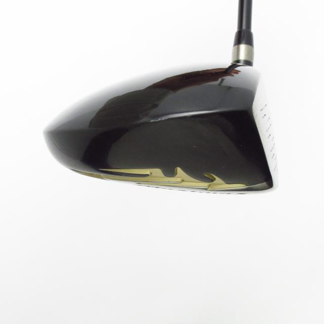 中古ゴルフクラブ】ワークス ゴルフ ACTWORKS Actworks Maximax