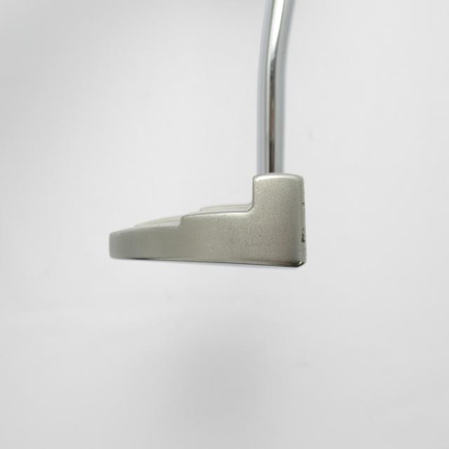 中古ゴルフクラブ 中古クラブ ピン PING DS 72 パター スチール