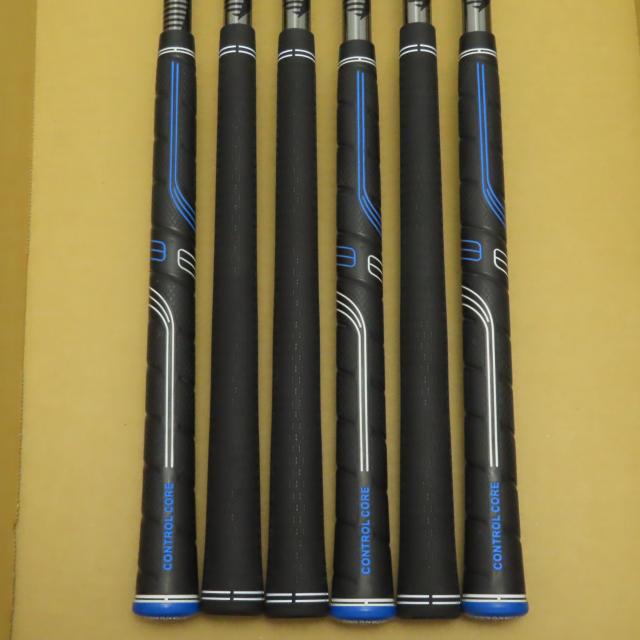 中古ゴルフクラブ】ヨネックス EZONE EZONE CB 511 アイアン DIAMOND