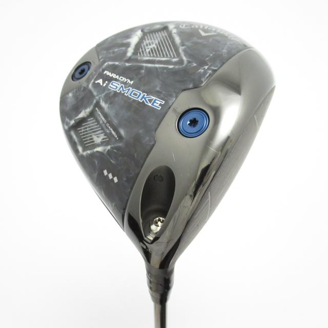 ディアマナGT60S キャロウェイスリーブ付き ディアマナgt60sシャフト