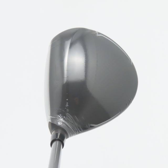 傷あり 2台 中古ゴルフクラブ】ダンロップ SRIXON スリクソン ZX MkII