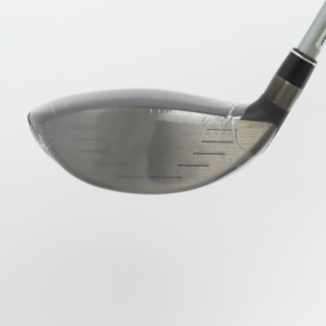 傷あり 2台 中古ゴルフクラブ】ダンロップ SRIXON スリクソン ZX MkII